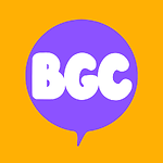 BGC- Baby game channel