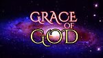 Grace of God