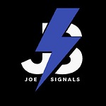 Joe Signals