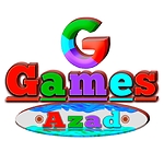 Games Azad