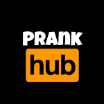 PRANKHUB