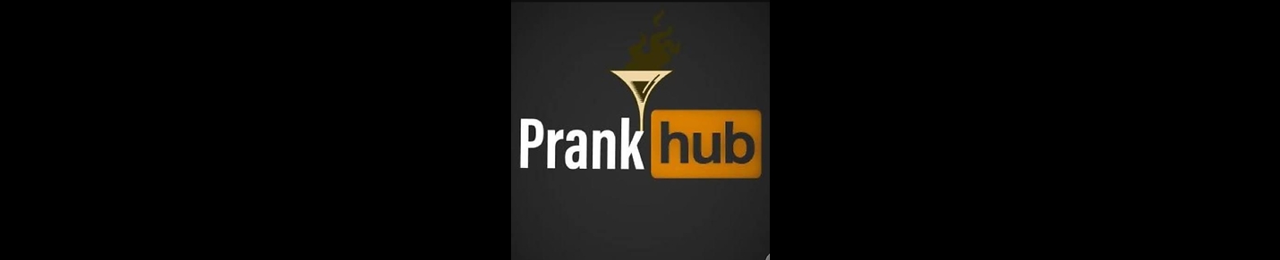 PRANKHUB