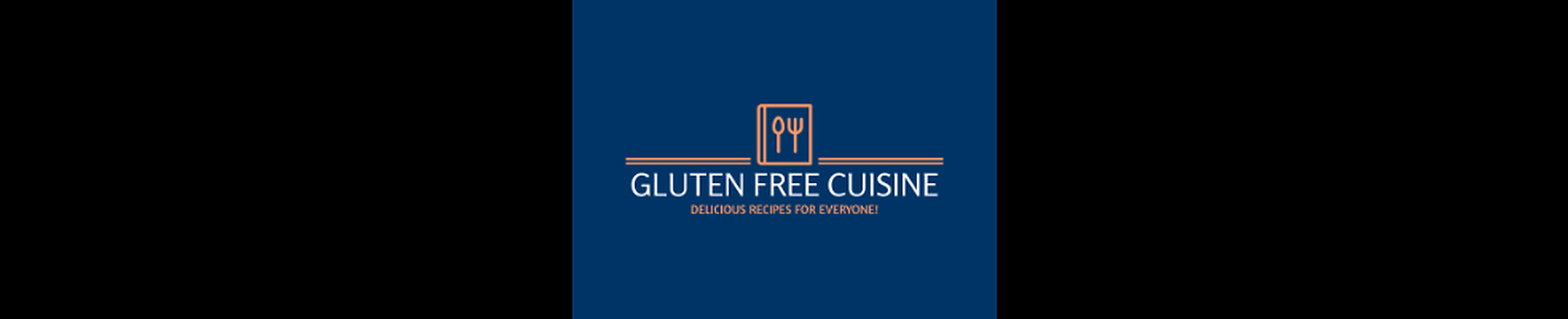 Gluten Free Cuisine Recipes