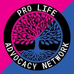 ProLifeAdvocacyNetwork