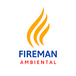 Fireman Ambiental