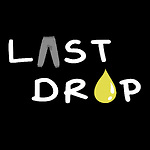 Last Drop Podcast Highlights