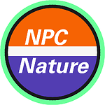 NPC Nature