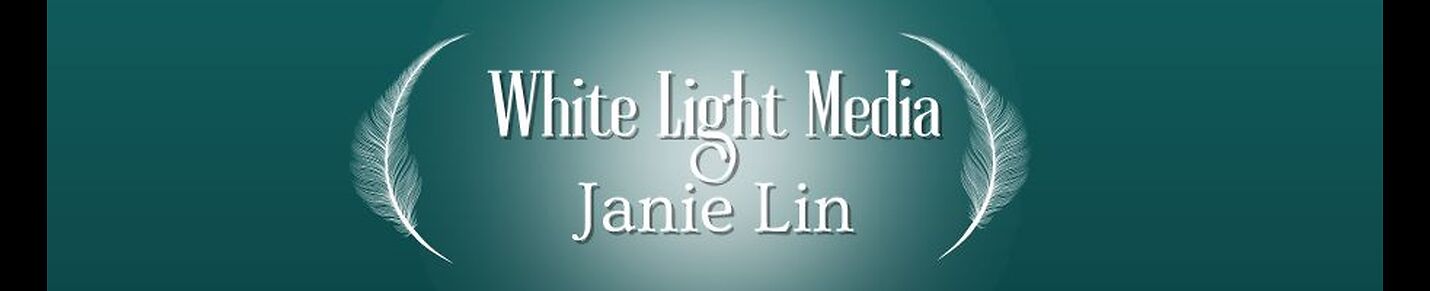 White Light Media