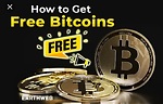 Earn cryptocurrency easily no stress