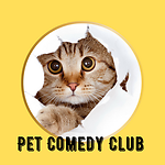 PetComedyClub