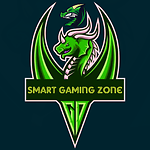 SmartGamingZone