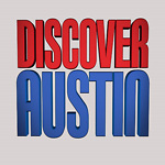 Discover Austin with Craig Smyser