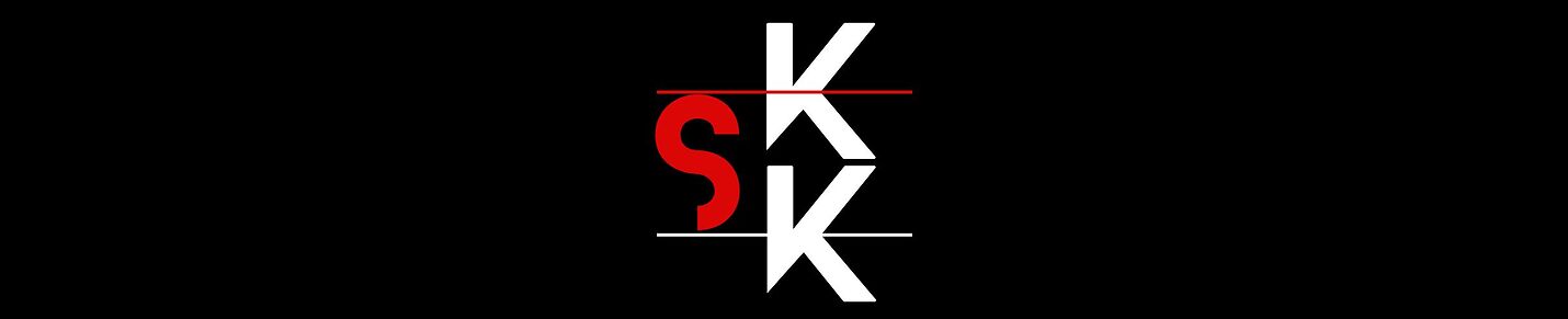 SKK TV