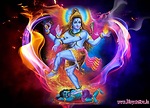 Sanatan Dharma