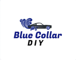 Blue Collar DIY