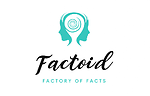 Factory Of Facts