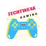 Tech Tweak Gaming