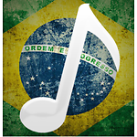 Brazilian Músic