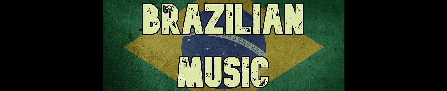 Brazilian Músic