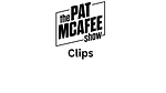 The Pat McAfee Show Short Clips