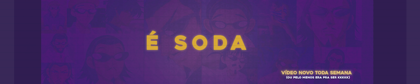 esoda