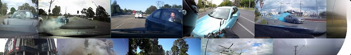 Dashcam1