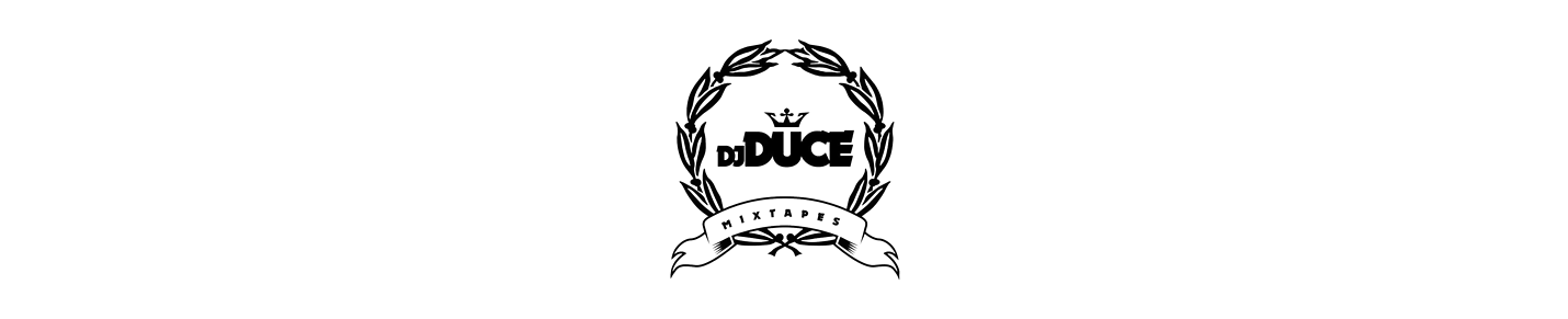 DJDuceMixtapes