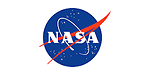 NASA viral videos