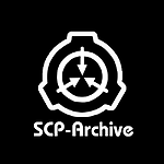 The SCP Foundation Video Archive