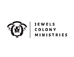 Jewels Colony Ministries