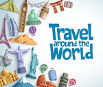 Travel Around the World