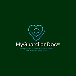 MyGuardianDoc