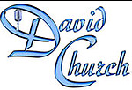 David Church Country Music