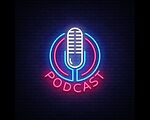 podcasts tv