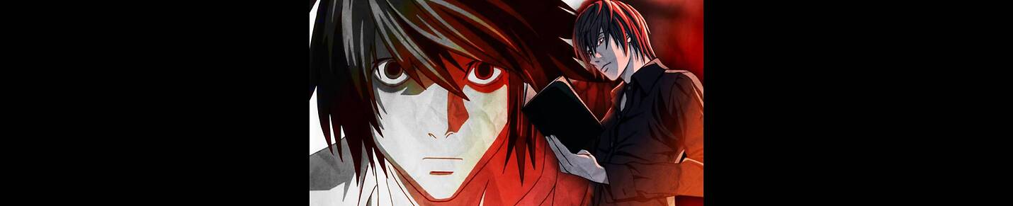 Death Note