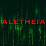 ALETHEIANSOCIETA