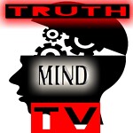 Truth Mind TV