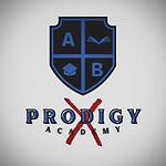 ProdigyX Academy