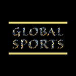 Global Sports