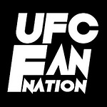 UFC Fan Nation