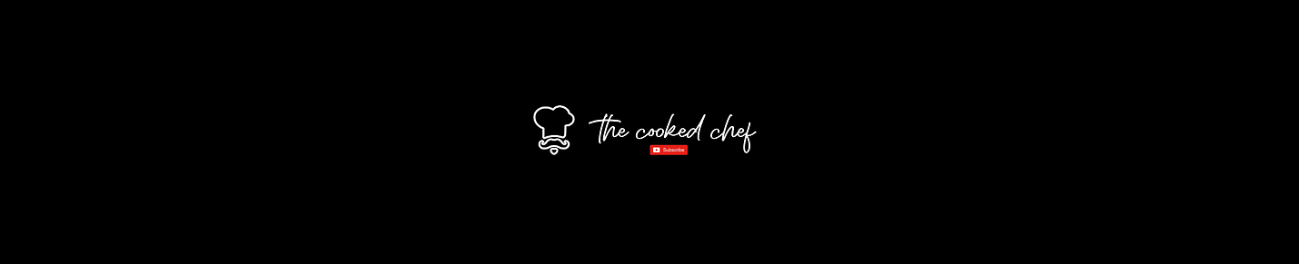 the cooked chef