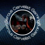 Serous Cervelat Gaming