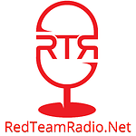 RedTeamRadio.net