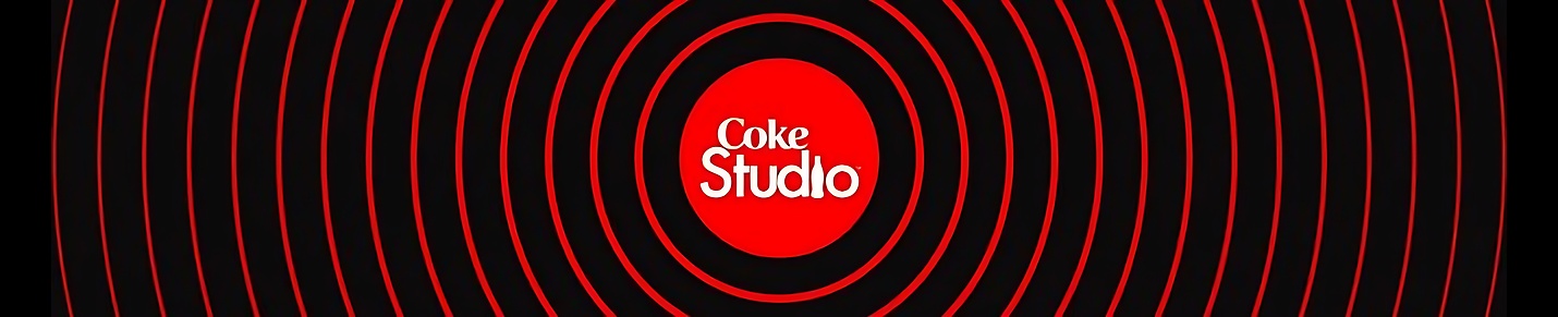 Coke Studio