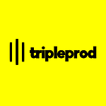 TripleProd