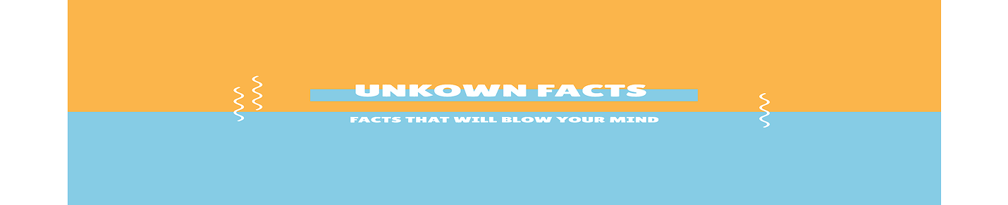 UnknownFacts