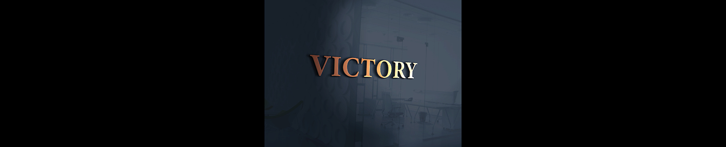 Victory Channel