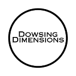 Dowsing Dimensions
