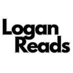 Logan Reads