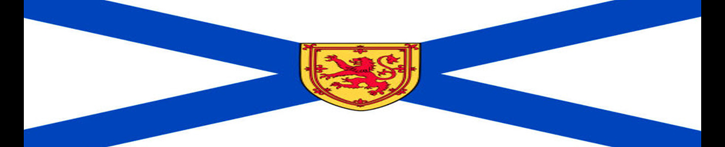 Nova Scotia livestreams